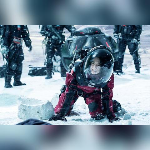 《漫威争锋》电竞全球风暴：揭秘制胜秘诀！