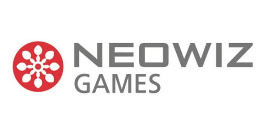 《NEOWIZ核聚变盛宴！2025独家游戏，揭秘中国粉丝心动之谜》