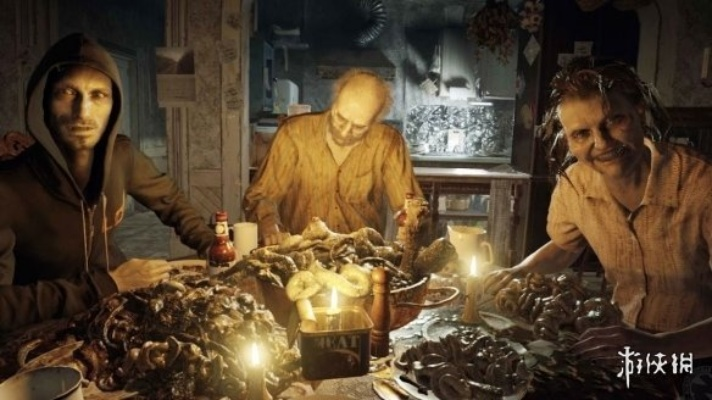 《生化危机9》突破百万愿望单！玩家热盼新篇章！