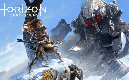 《007：曙光》全新即时服务模式，体验极致杀手游戏快感