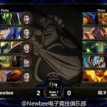 龙骑士学园职业揭秘：剑术大师的荣耀之路
龙骑流派攻略：法师的神秘元素掌控
龙骑士学园盘点：刺客的隐秘暗杀技巧
龙骑学院流派解析：战士的坚不可摧之力
龙骑士学园职业特辑：牧师的治愈之光
龙骑学院流派揭秘：召唤师的神秘生物召唤术
龙骑士学园职业攻略：盗贼的灵活潜行之道
龙骑士学园流派解析：骑士的荣耀与正义
龙骑学院职业深度解析：法师的元素魔法奥秘
龙骑士学园流派攻略：刺客的致命一击技巧