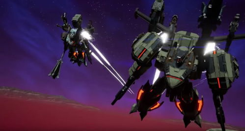 任天堂直面会7月揭秘！多款大作即将亮相，悬念重重！