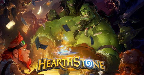 《魔兽世界》2025科隆展震撼来袭，独家前瞻揭秘！