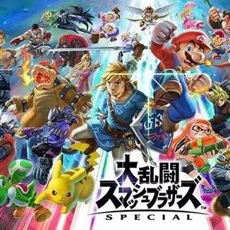 樱井政博：揭秘全能总监背后的惊人实力！