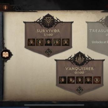 《王者荣耀世界》先锋测试免费招募,独家删档体验来袭! 《王者荣耀世界》先锋测试免费招募,独家删档体验来袭!