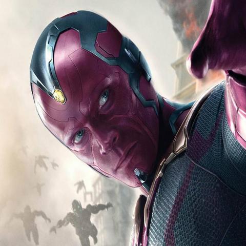 《斯巴达幸存者》官方力挺!光环工作室独家支持大揭秘 《斯巴达幸存者》官方力挺!光环工作室独家支持大揭秘