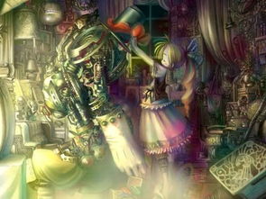 《轩辕剑》动画电影即将上映！星阅辰石独家收购版权，揭秘神秘故事！