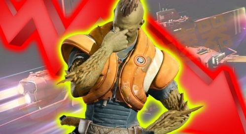 《星鸣特攻》早期版惊现！揭秘未公开秘辛，独家解读！