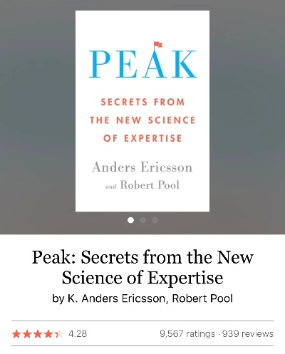 《Peak》开发揭秘：短周期高效打造，探索游戏真谛