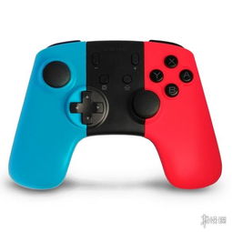 Switch 2壳中暗藏玄机?揭秘第三方保护壳竟让手柄松动之谜 Switch 2壳中暗藏玄机?揭秘第三方保护壳竟让手柄松动之谜