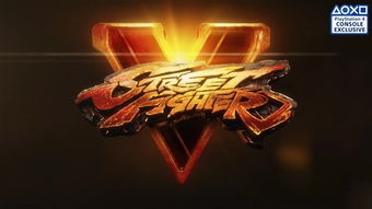 《虚实万象》预告来袭！揭秘卡普空新作的神秘面纱