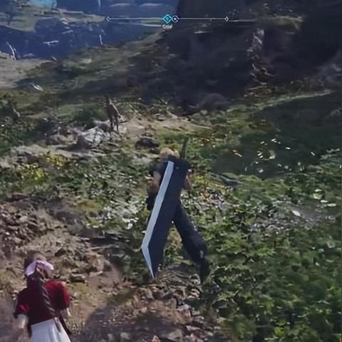 《幻想生活i》逆袭重生：两个月重塑巅峰，独家揭秘！