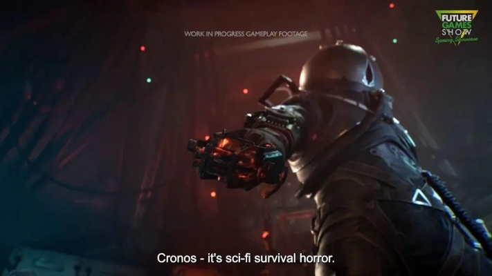 挑战升级！击杀越多，敌人越强！《时间旅者：重生曙光》战力飙升攻略