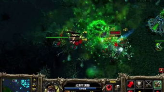 DOTA2青训计划启幕：揭秘黄金时代赛事新篇章