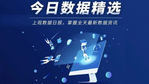 2025 ChinaJoy揭秘：TyrAds带你洞察全球增长奥秘！