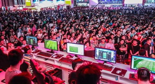 2025 ChinaJoy AIGC大会嘉宾名单揭晓！揭秘科技盛宴幕后大咖！