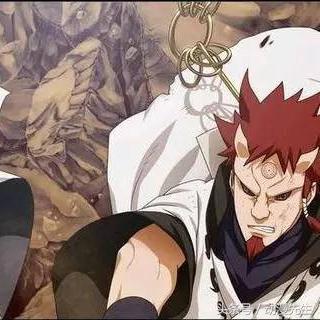 忍界远征夏日秘境探秘：深度解析“热辣之夏”路线攻略新篇章