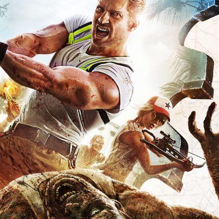 《小小大星球：复刻版》重燃期待，却藏神秘变数