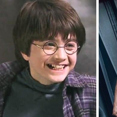 《巫师3》深度解析：揭秘游戏中的成人元素魅力