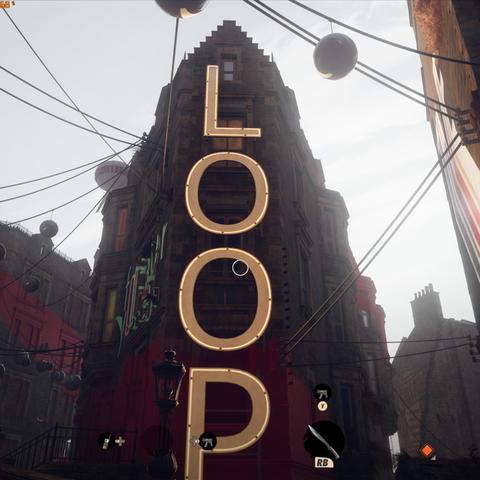 《怪物猎人：荒野》升级DLSS 4&FSR 4，画质再飞跃！