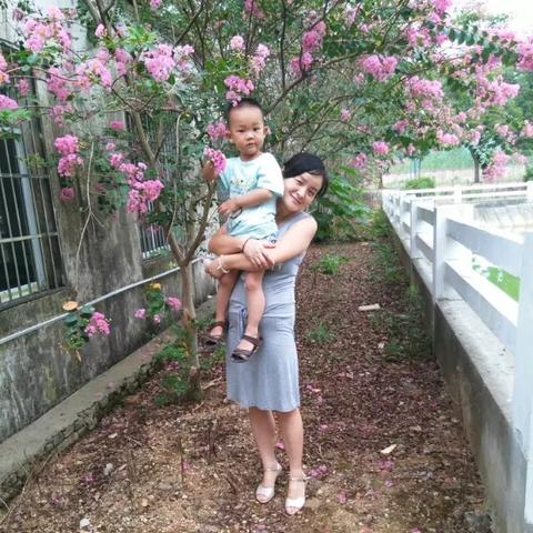 《死亡搁浅2》彩蛋揭秘：小岛制作独白，员工竟无动于衷！