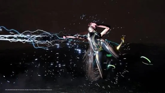 《剑星》新模惊艳亮相！大雷女神独家比心，揭秘性感瞬间