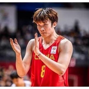 《光环》世锦赛10月盛大启幕，未来系列大揭秘！