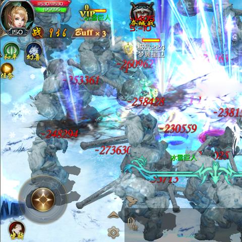 疾风吧勇夺魔域巅峰赛夏季家族战冠军，蝉联荣耀巅峰！揭秘蝉联荣耀背后的传奇！