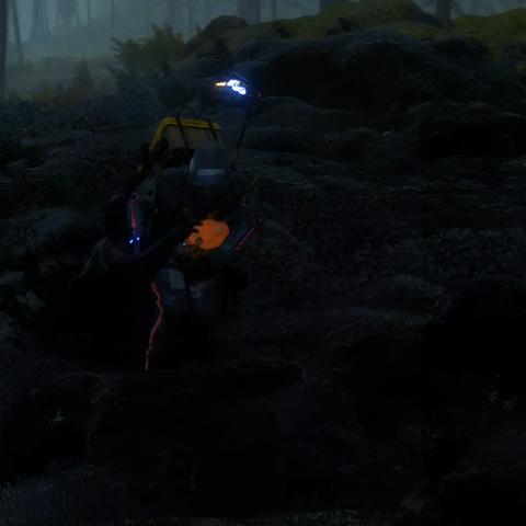 《死亡搁浅2》发售三天狂揽67.4万份！销量惊人！