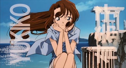 银与绯波奇娜：角色抽取攻略，揭秘神秘魅力