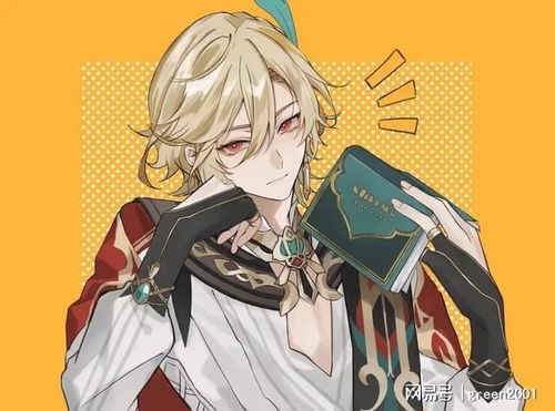 银与绯希波蒂角色抽卡推荐：必抽还是观望？