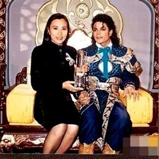 苏丹风味秘制大餐攻略：独家制作技巧大公开