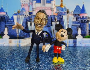 《独家揭秘：苏丹游戏妙妙糊糊获取与美食制作攻略》