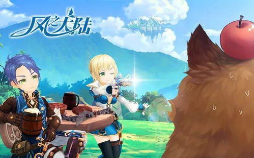 《独家揭秘：苏丹游戏妙妙糊糊获取与美食制作攻略》