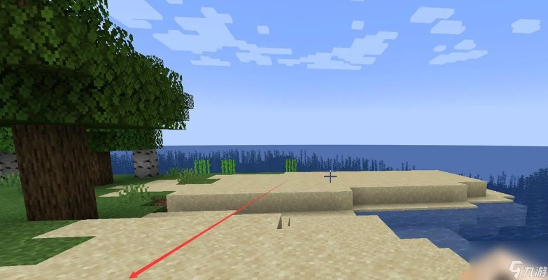 《Minecraft死亡不掉落攻略：开启方法详解》