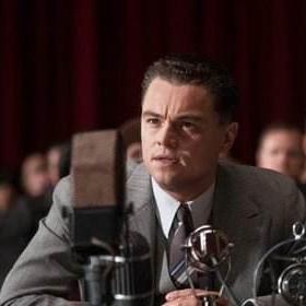 矿坑之下2：深度探险，揭秘神秘地下世界