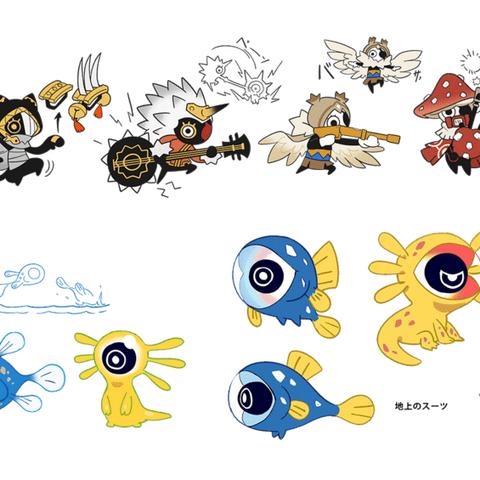 《啪嗒砰1+2合集最低配置推荐》