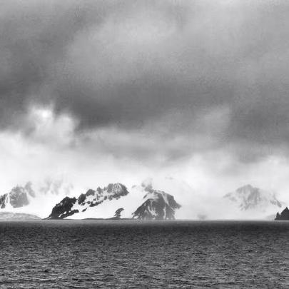 《苏丹游戏秘籍：石读物目录建造攻略速查》