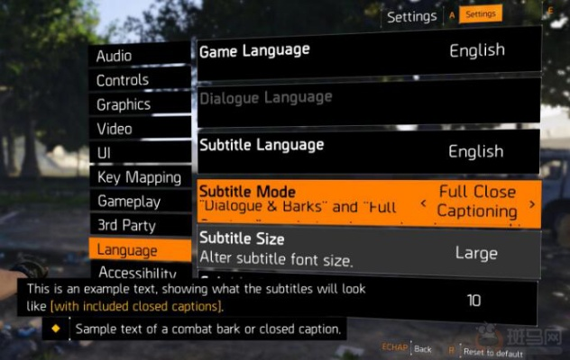 《Noobs Are Coming多语言支持！游戏语言一览》