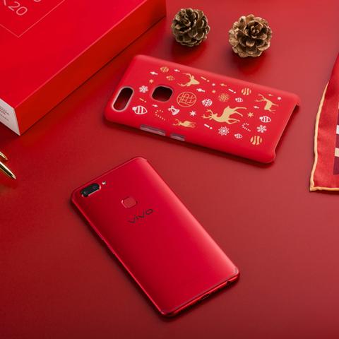 晴空之下阵容搭配攻略：高效阵容组合推荐