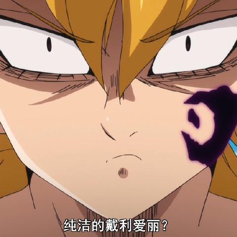 《神罪降临配置攻略：轻松上手的硬件推荐》