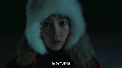 《无期迷途玉骨培养攻略:必备材料盘点》 《无期迷途玉骨培养攻略:必备材料盘点》