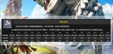 《洛伊移动要塞官网揭秘：探索神秘基地入口》