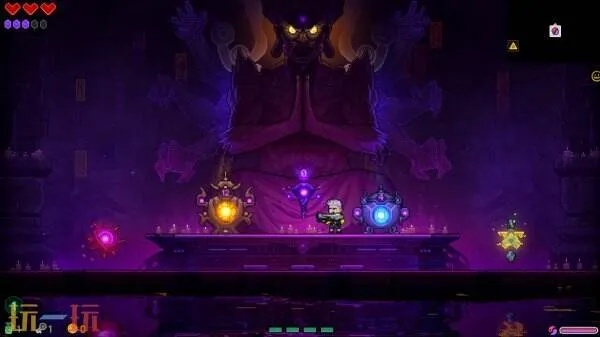 《霓虹深渊2》中文版确认!支持语言一览速览 《霓虹深渊2》中文版确认!支持语言一览速览