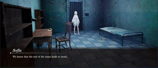 《苏菲亚的谎言与代价配置攻略：必备硬件一览》