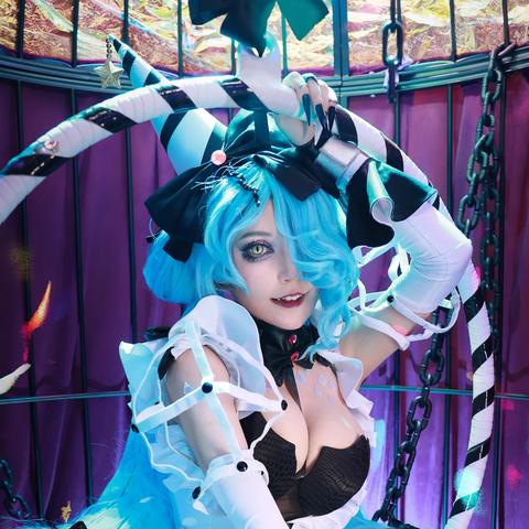 无期迷途曜养成秘籍：全方位攻略解析