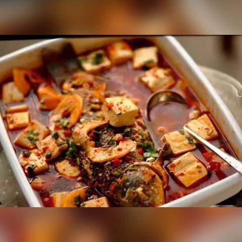 多重人生游戏深度体验:探索无尽人生可能 多重人生游戏深度体验:探索无尽人生可能