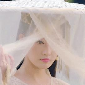 多重人生游戏深度体验:探索无尽人生可能 多重人生游戏深度体验:探索无尽人生可能