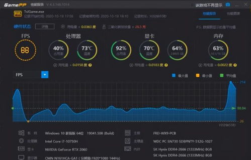 《多重人生配置攻略，PC游戏系统需求揭秘》