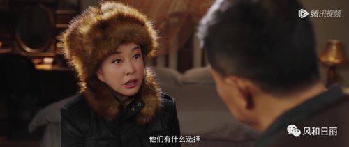 神思之战第二赛季盛大开启！心王新装点翠涛惊艳亮相，春日宴圣绣美轮美奂！